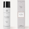 Essential Parfums Bois Imperial Hair & Body Mist (100 ml) - product shown with packaging. 