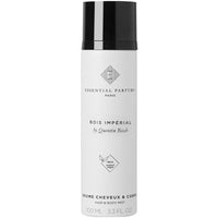 Essential Parfums Bois Imperial Hair & Body Mist (100 ml)