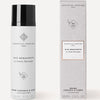 Essential Parfums Nice Bergamote Hair & Body Mist (100 ml) - product shown with packaging. 