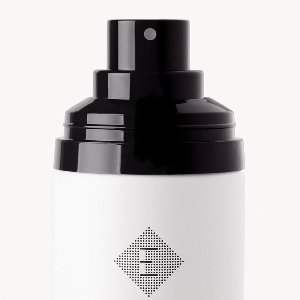 Essential Parfums The Musc Hair & Body Mist (100 ml) - products itemizer shown.