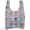 Standard Baggu - Hello Kitty & Friends Western