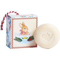 Kalastyle Soap Co. Little Lathers Tea Time Soap (50 g)