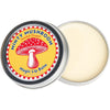 Swedish Dream Minty Mushroom Lip Balm