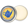 Swedish Dream Tiny Tea Time Lip Balm