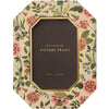 Rifle Paper Co. Gracie Paper Wrapped Picture Frame (1 pc)