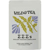 ZZZs Herbal Tea