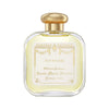Santa Maria Novella Pot Pourri Eau De Cologne (50 ml)