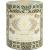 Santa Maria Novella Pot Pourri Scented Candle (250 g) - products packaging shown. 