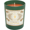 Pot Pourri Scented Candle