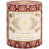 Santa Maria Novella Melograno Scented Candle (250 g) - product's packaging shown. 