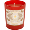 Melograno Scented Candle