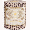Santa Maria Novella Tabacco Toscano Scented Candle (250 g) - product's packaging shown. 