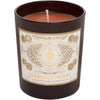 Tabacco Toscano Scented Candle