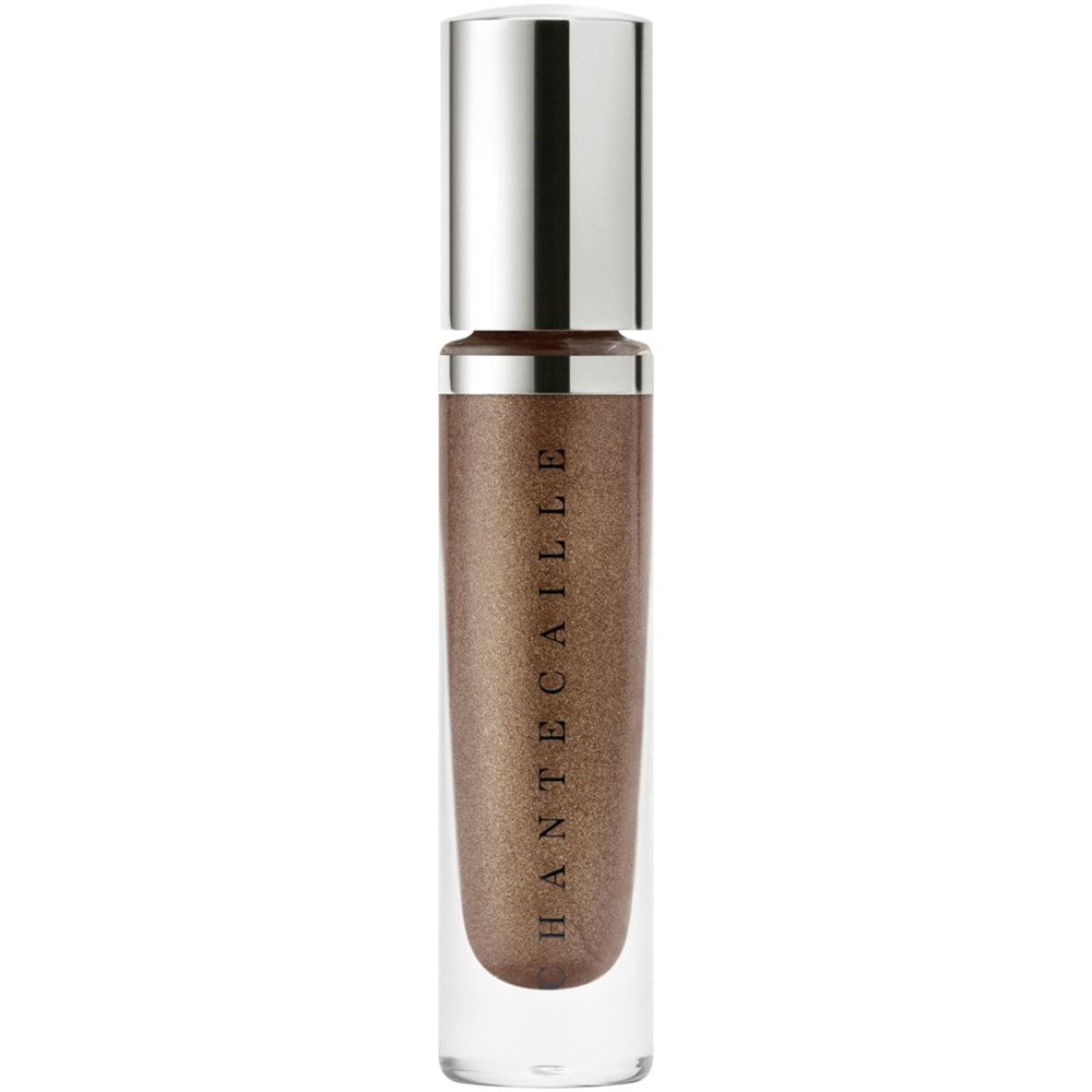 Chantecaille Eye Lumiere Liquid Eyeshadow - Marron Glace (4 ml)