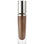 Chantecaille Eye Lumiere Liquid Eyeshadow - Marron Glace (4 ml)