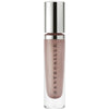 Chantecaille Eye Lumiere Liquid Eyeshadow - Tulle (4 ml) 