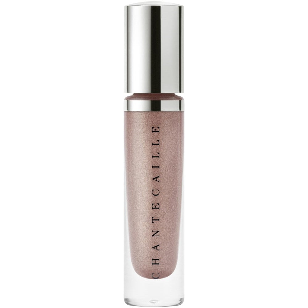 Chantecaille Eye Lumiere Liquid Eyeshadow - Tulle (4 ml) 