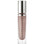 Chantecaille Eye Lumiere Liquid Eyeshadow - Tulle (4 ml) 