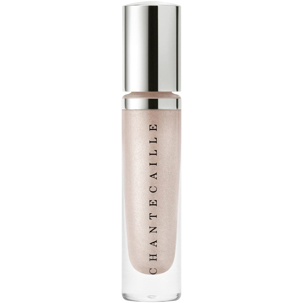 Chantecaille Eye Lumiere Liquid Eyeshadow – Cremant (4 ml)