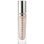 Chantecaille Eye Lumiere Liquid Eyeshadow – Cremant (4 ml)