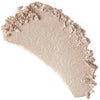 Chantecaille Cheek Light (7 g) - product swatch shown. 