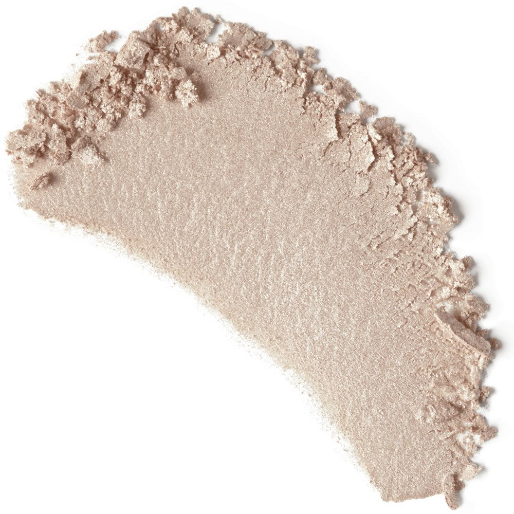 Chantecaille Cheek Light (7 g) - product swatch shown. 