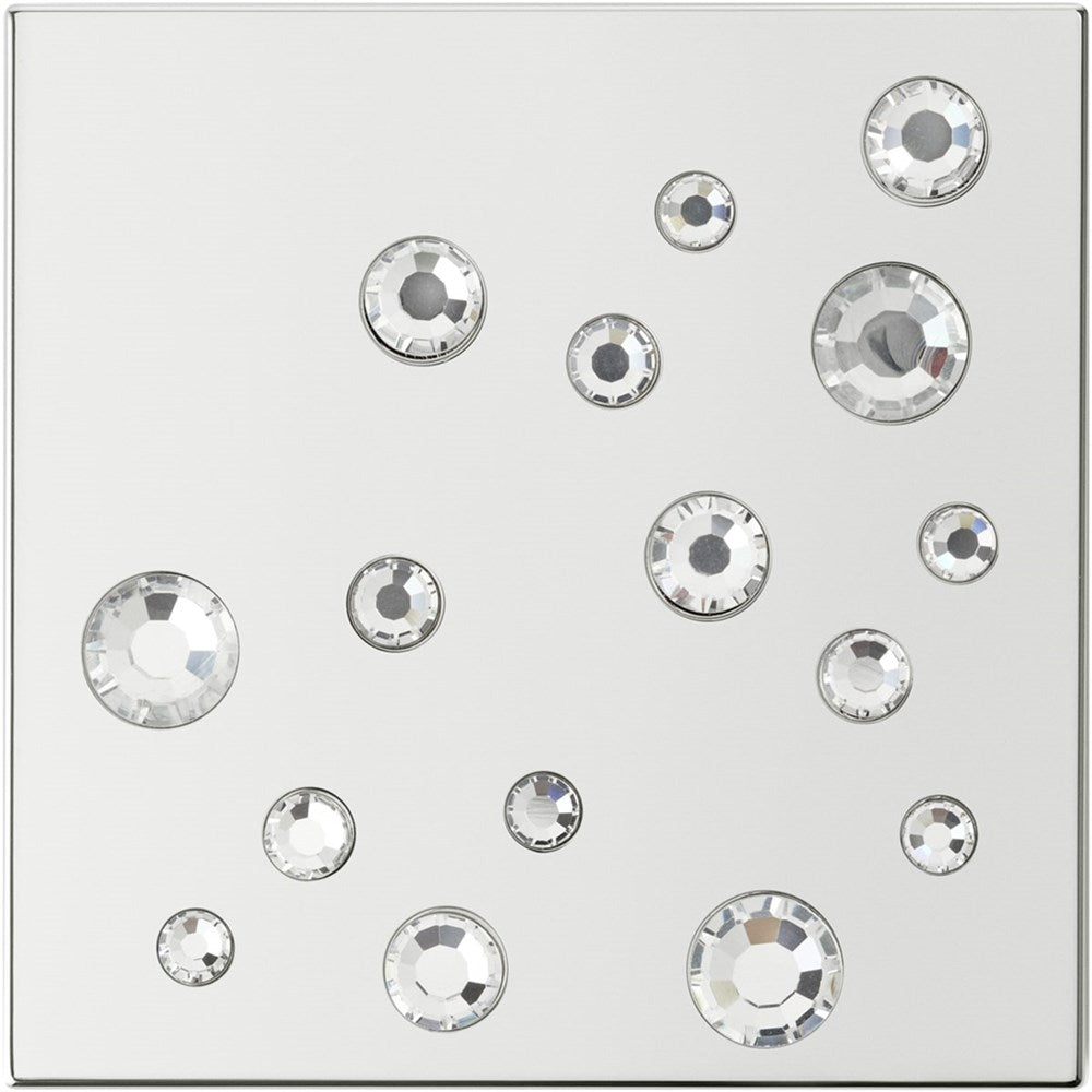 Chantecaille Cheek Light (7 g) - product packaging shown. 