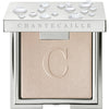 Chantecaille Cheek Light (7 g)