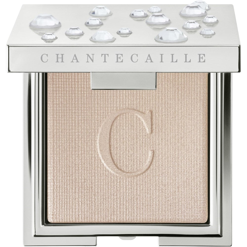 Chantecaille Cheek Light (7 g)
