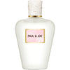 Paul & Joe Beaute Refreshing Mist 01 (80 ml)