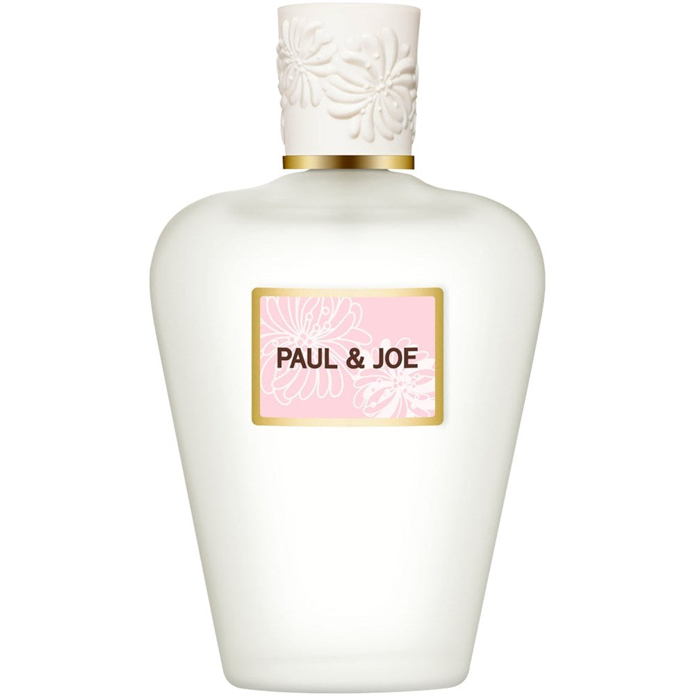 Paul & Joe Beaute Refreshing Mist 01 (80 ml)