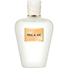 Paul & Joe Beaute Refreshing Mist 03 (80 ml)