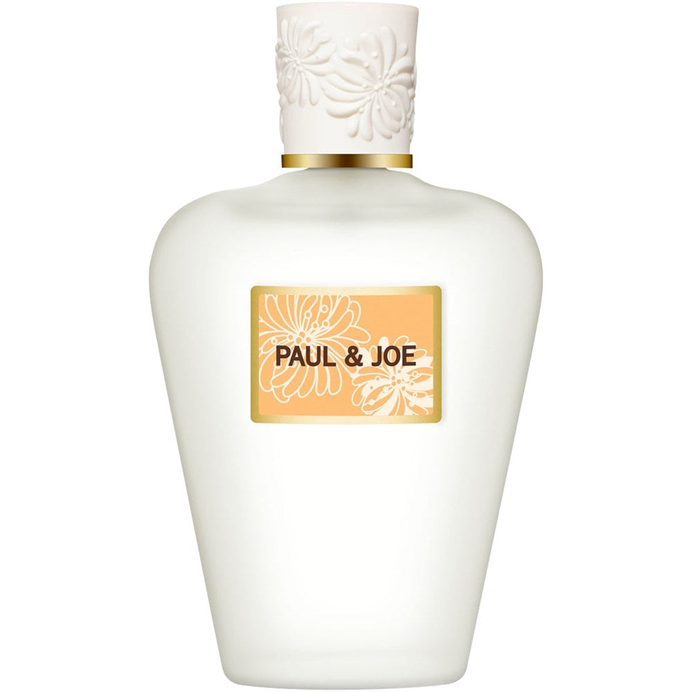 Paul & Joe Beaute Refreshing Mist 03 (80 ml)