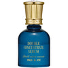 Double Concentrate Serum