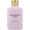 Primer Moisture Essence