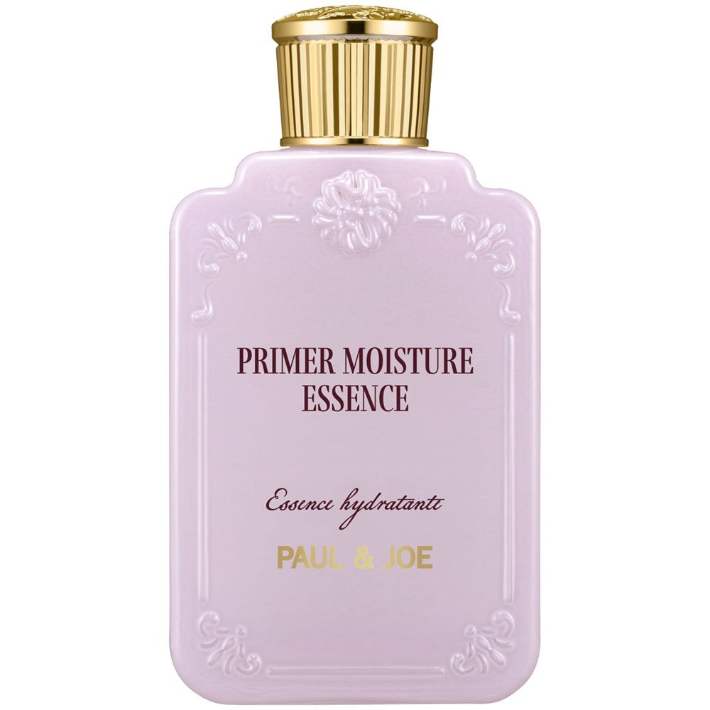 Paul & Joe Beaute Firming Body Oil (80 ml)