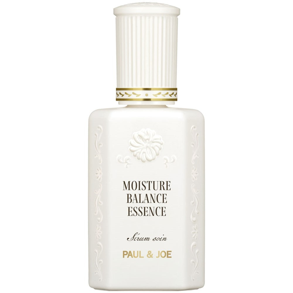 Paul & Joe Beaute Moisture Balance Essence (60 ml)