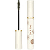 Paul & Joe Beaute Mascara 01 (7.5 ml)