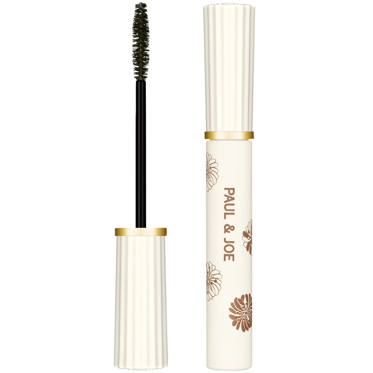 Paul & Joe Beaute Mascara 01 (7.5 ml)