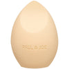 Paul & Joe Beaute Make Up Sponge 01 (1 pc)