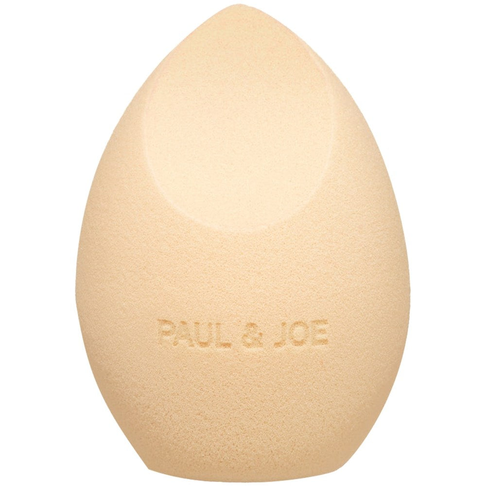 Paul & Joe Beaute Make Up Sponge 01 (1 pc)