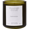 Limited Edition Coriandoli Candle