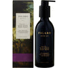 Figaro Apothecary Fig Oil + Blue Agave Body Wash (8.4 oz) with box
