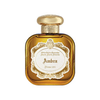 Santa Maria Novella Ambra Eau de Parfum (50 ml)