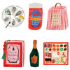Holiday Sundries Gift Tags