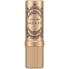 Paul & Joe Makeup Collection 2025 – Flapper Dress (001) (4 pcs) - lipstick in packaging shown. 
