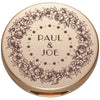 Paul & Joe Makeup Collection 2025 – Head Piece (002) (4 pcs) - highlighter in set shown in packaging. 