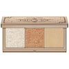 Paul & Joe Makeup Collection 2025 – Flapper Dress (001) (4 pcs) - eyeshadow in set shown. 