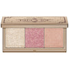 Paul & Joe Beaute Makeup Collection 2025 – Head Piece (002) (4 pcs)  - eyeshadow from set shown.