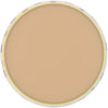 Paul & Joe Beaute Lip Conditioning Balm Limited - Calisson (001) (20 g) -product shown inside tin